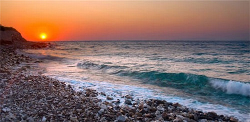 沏少爺?shù)牟?>
                <ul>
                    <li id=