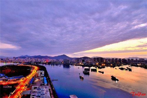 TOMOS土木水茶飲