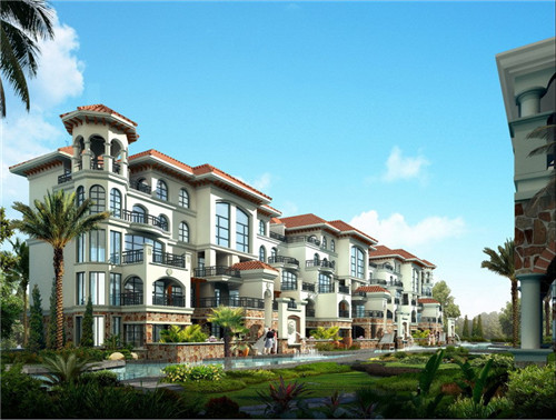 張師傅過橋米線