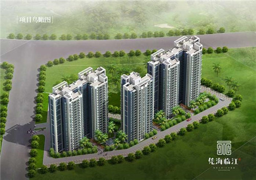 百年鹵汁廖排骨