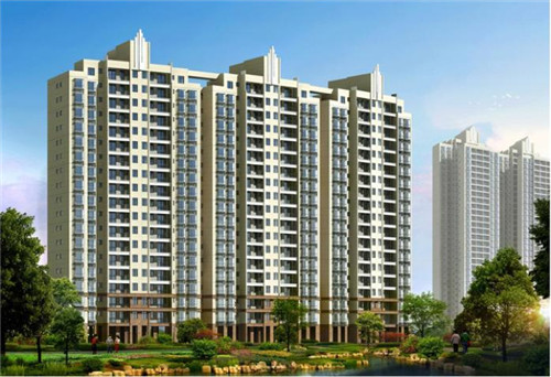 川魂帽牌貨冒菜