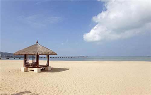 得勝橋過橋米線