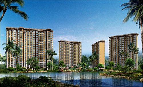 鵝小煲鵝汁撈飯