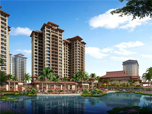 吧臺旋轉小火鍋