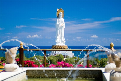楓蝦館