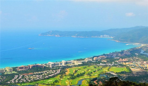東北小串