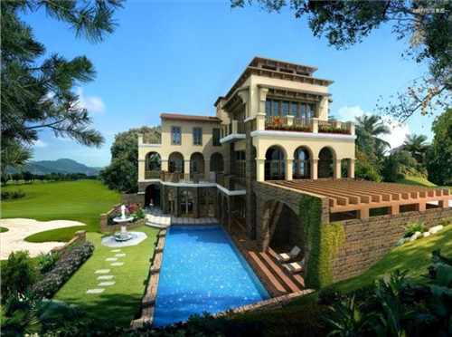 車永俊汽車美容