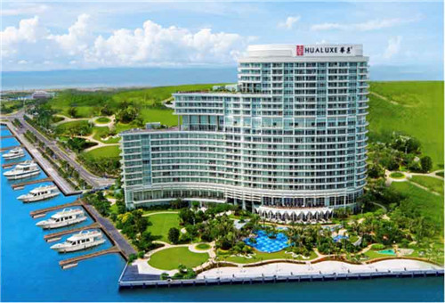 伴魚伴蛙炭烤魚蛙