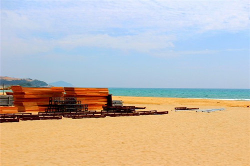 三個大叔黑椒牛肉飯