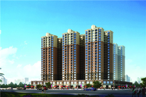 韓老五純手工涼皮