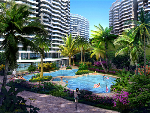 一品麥香秘傳手撕面