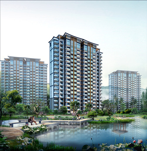 又又又又是什么意思，又又又又又又雙叒叕念什么