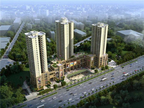 iit是什么意思