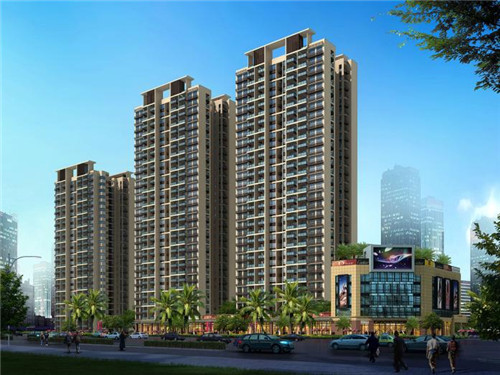 521314是什么意思，5211314是什么意思啊