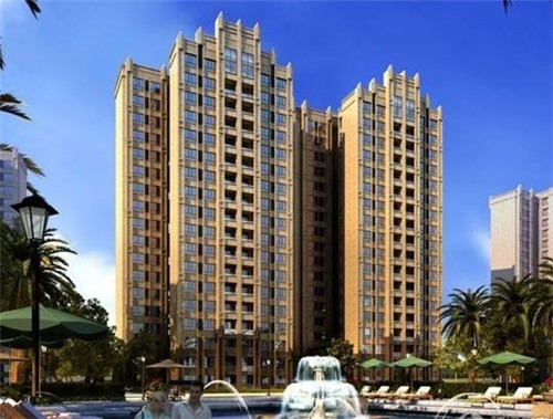 米線創業有什么特色，加盟有間鹵粉大概投資多少錢