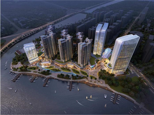 恩平市汽車凹陷修復加盟什么店賺錢小縣城