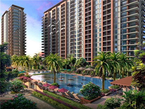 摩米壽司加盟會虧錢嗎，日本料理創業有什么特色