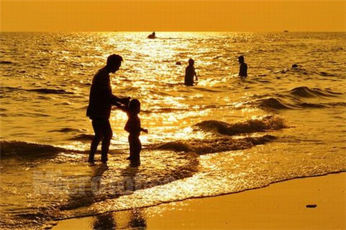 快手如何調(diào)黑色主題，快手黑色主題設(shè)置教程