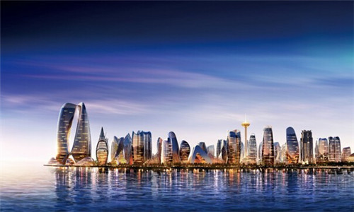 快手怎么開儲存權限，怎么在快手里面開啟儲存權限