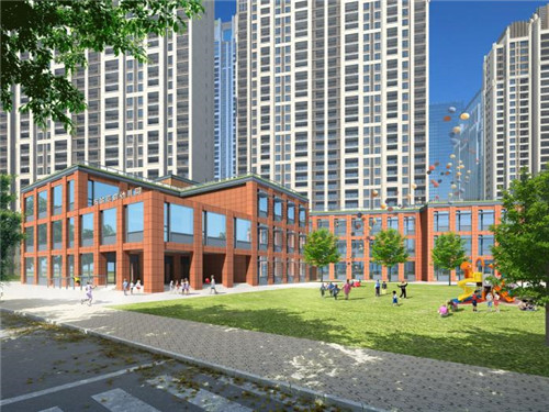 土默特左旗園林風(fēng)景好的地方有哪些
