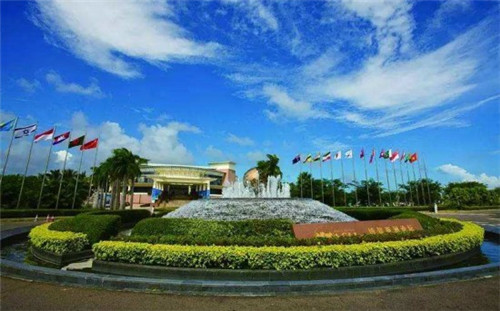 抖音直播怎么算收益，抖音直播如何算收益