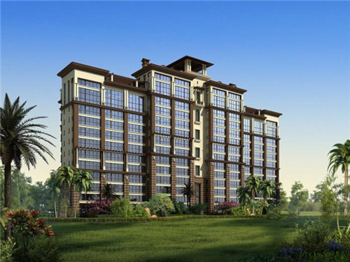 抖音短視頻怎么能美顏，抖音短視頻怎么美顏好看