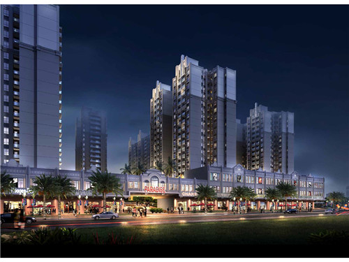 粥公粥婆加盟開店有市場嗎