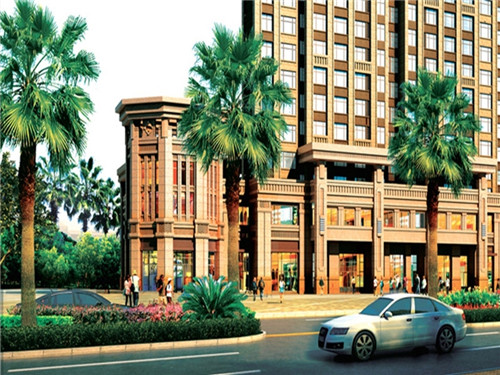 里運河文化長廊景區(qū)景區(qū)門票價格，里運河的歷史由來