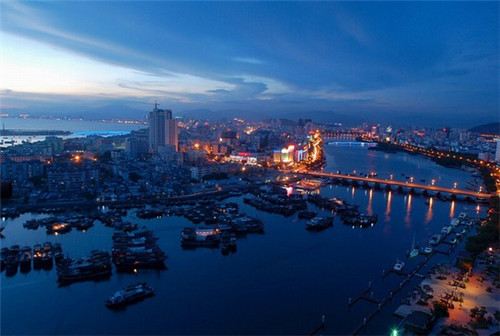 西湖牧業景區旅游怎么樣
