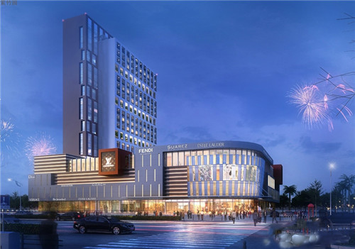 快手問怎么發福袋，快手怎么發福袋視頻教程