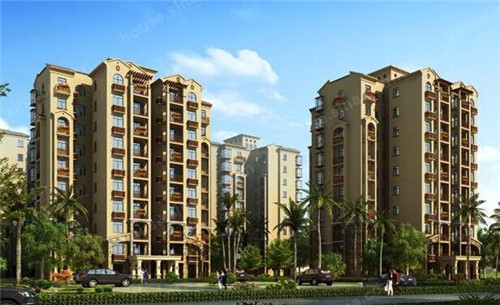 陽東縣二手房購買攻略~ 陽東縣二手房購買攻略~