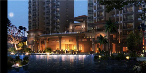 夢見爆胎是什么意思，夢到車胎爆胎