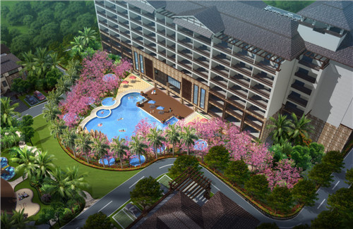 快手看片怎么不能下載，快手的視頻為什么下載不了