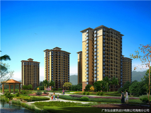 鯉魚跳龍門是什么意思，鯉魚跳龍門是什么意思什么象征