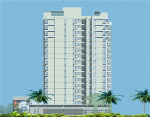 抖音如何救號，抖音號如何追回