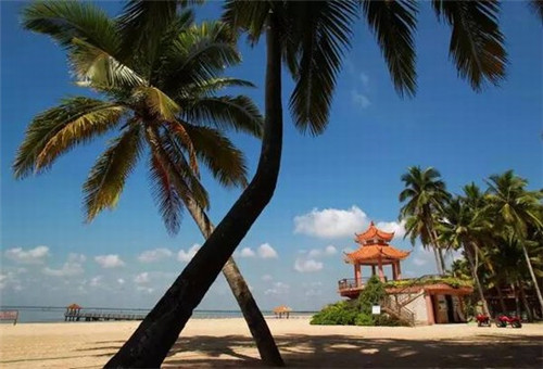 怎么剪輯抖音短視頻，剪輯抖音短視頻用什么軟件