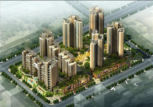 抖音怎么賺錢呢，在抖音上怎么賺錢的方法