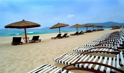 快手直播怎么下載軟件，快手直播下載軟件主播能掙多少錢