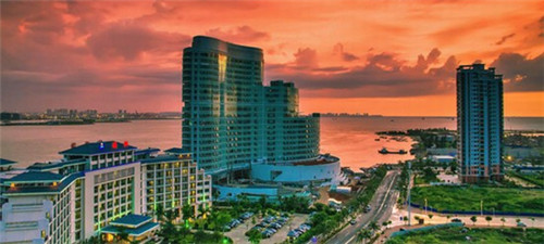 加盟港先生糕點開店賺錢嗎，加盟港先生糕點需要投資多少錢