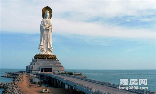和合谷加盟在石河子市開店復雜嗎