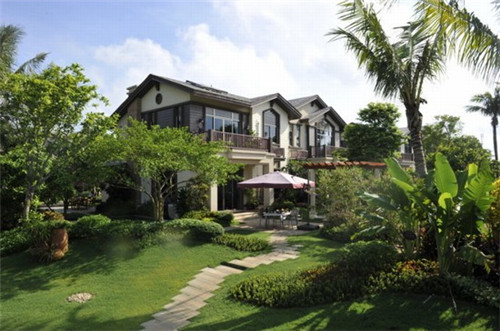 快手上怎么打開歌詞，如何在快手上出現(xiàn)歌詞