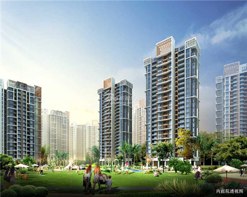 2025加盟莓莓特工奶茶還有前景嗎