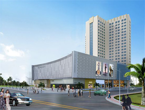 2025年還能在開平市開中式快餐店嗎