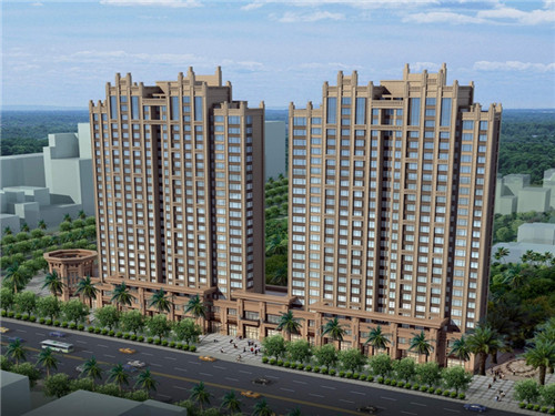 亳州市開米線加盟店前期touzi大嗎