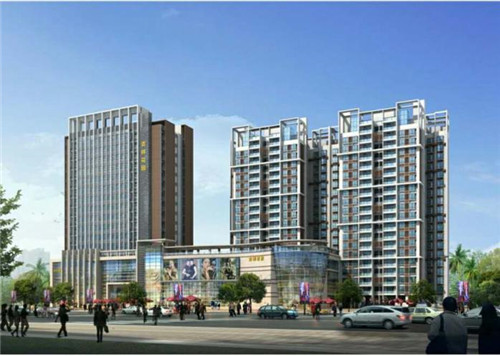 安鄉(xiāng)縣旅游攻略路線