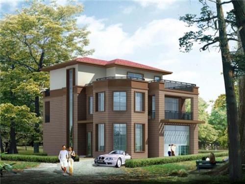 為何XG后舒蘭房價未來只高不低? 為何XG后舒蘭房價未來只高不低?