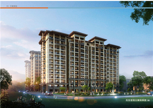 自己執生是什么意思，執著自我