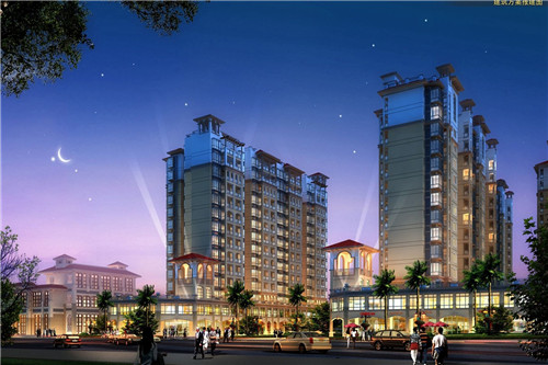 諸城房?jī)r(jià)究竟多少？