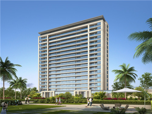 快手直播黃色怎么找，快手直播搞黃色