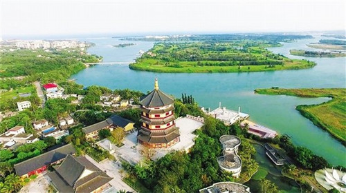 煎太太煎餅果子在黃南州煎餅果子市場潛力怎么樣